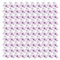 thumbnail image 2 of 100 Uds Mini Clips para carpetas fotos papelería Clips para carpetas abrazaderas de papel huecas de Metal abrazaderas de papel para proyectos de manualidades de oficina y ANGGREK  Otros, 2 of 8