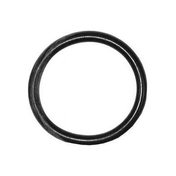 Camshaft Position Sensor O-ring - Compatible with 1991 - 1995 BMW 318is 1992 1993 1994