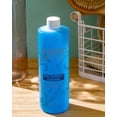 thumbnail image 2 of Limpiador de uñas Nail Surface Cleanse Gelish Gel Top Coat, 480 ml, 2 of 5
