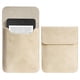 thumbnail image 1 of Funda para tablet TimoVo de 6 pulgadas para Kindle 6 11.ª generación 2024/2022, 1 of 7