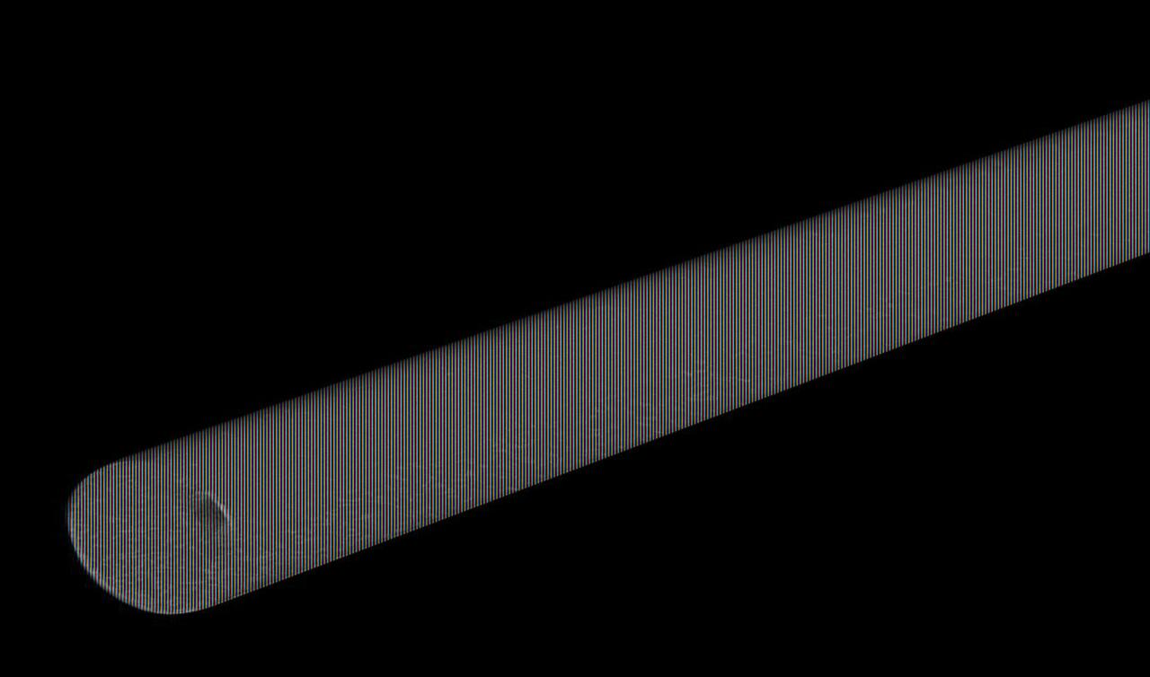 Howards Power & Racing Equipment 94475 Fuel Pump Pushrod