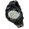 Nike Triax 35-Super