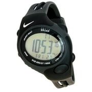 Nike Triax 35-Super