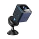 thumbnail image 2 of AS02 CCTV Webcam HD 1080P Cámara IP Wifi Night Vision Home Security Baby Monitor, 2 of 4