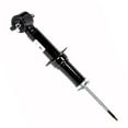 thumbnail image 3 of KarParts360 For Chevy Silverado 1500 2016 2017 2018 Shock Absorber | Front | Non-Adjustable | 3.23 Inches/82 Millimeters Shock Stroke | Excluded Boot, 3 of 4