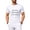 White-52, variant on Funny Mens Shirts Sarcastic Tees with Funny Sayings and Cool Designs for Guys