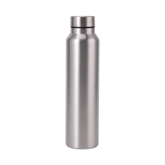 1000ml Portable Car Water Bottle, Sturdy, Durables and Easys to Clean, Convenient for Daily Use()