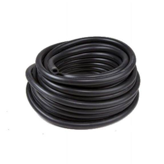 MixAir Self-Sinking Aeration Hose (5/8-inch, 100-feet)