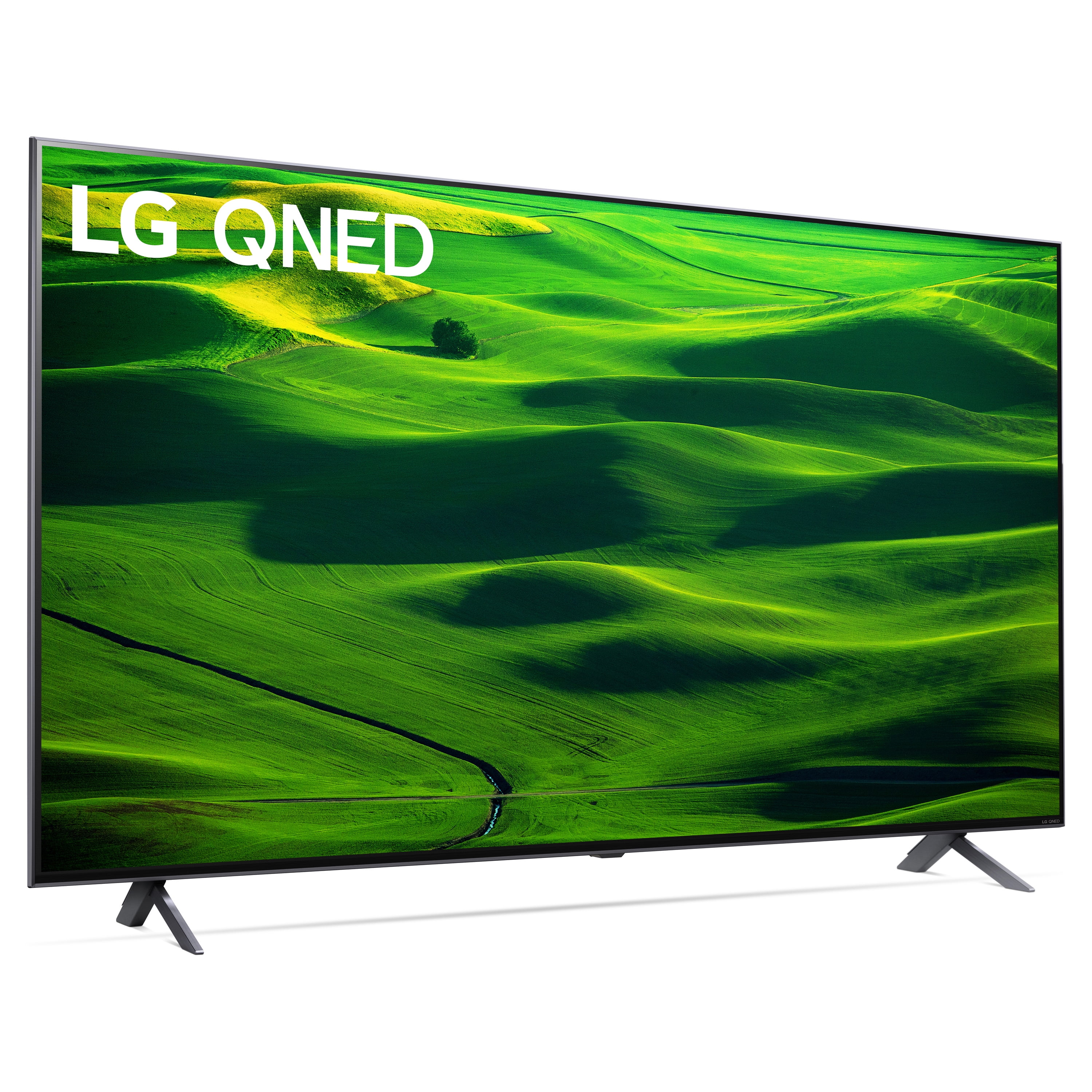 Televisor lg qned miniled 65qned866re 65/ ultra hd 4k/ - Depau