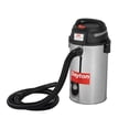thumbnail image 2 of Dayton Wall Mount Shop Vacuum,4 1/2 gal,720 W 61HV95, 2 of 5