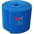 thumbnail image 2 of All Filtre Cut to Fit AC/Furnace Premium Washable Reusable Air Filter (8 IN X 32 FT Roll), 2 of 2