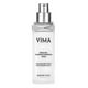 thumbnail image 1 of Vima Changing Foundation, Vima Cosmetics, Vima Color Changing Foundation 20% C3, 1 of 5