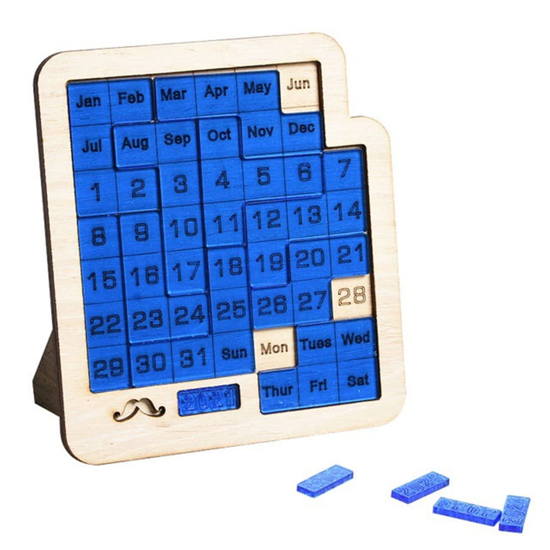 daily-calendar-puzzle-calendar-crossword-puzzles-daily-desktop