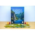 thumbnail image 6 of Grail Games Fjords Board Game GRL FJ001, 6 of 6