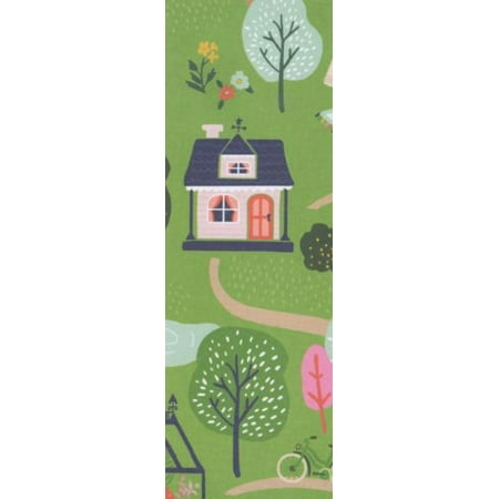 decorative paper walmart the neighborhood decorative paper laminated bookmark decorative paper walmart the neighborhood decorative paper laminated bookmark