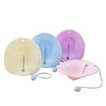 thumbnail image 4 of xiaxaixu Outil Mobile pour Bassin de Traitement de bidet avec Détergent, 4 of 5