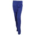 thumbnail image 1 of Premier - Pantalones de Trabajo Diseño Amapola para Mujer (Azul), 1 of 1