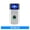 OF260-ID 125KHz, variant on OF260 Fingerprint Time and Attendance Machine Card Employee Time Clock Management with 12V Electronic Door Lock System