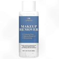 thumbnail image 1 of Makeup Remover 100ml for Long-Lasting Wear, Gentle Cleansing & Hydration, Perfect for Travel Use, 1 of 5