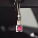 thumbnail image 4 of Scented Essential Oil Car Air Freshener Pendant For Creating A Fresh Car Environment And Relaxation, 4 of 5