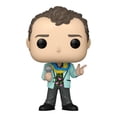 thumbnail image 1 of Funko Pop TV: Saturday Night Live 50 Aniversario - Nick The Lounge Singer azul, 1 of 2