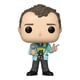 thumbnail image 1 of Funko Pop TV: Saturday Night Live 50 Aniversario - Nick The Lounge Singer azul, 1 of 2