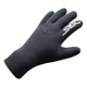 thumbnail image 3 of Guantes Térmicos De Protección Contra El Frío, 3 of 8