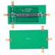 thumbnail image 5 of Tablero De Puente, Accesorio De Radio Módulo De Puente De 0.1-3000 MHz, Para Equipos Electrónicos Domésticos Suministros Eléctricos ANGGREK GE1013, 5 of 8