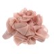 thumbnail image 5 of 1 Pc Esponja de Baño para Ducha, Puff Corporal para Baño 5.12"x2.56"x4.33 Rosa, 5 of 6