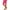 Pink, variant on sovlvnd Discount 2024 Women's Over Size Summer Fashionable High Waisted Solid Color Capris Matching Slim Fitting Yoga Gym Pants