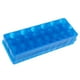 thumbnail image 4 of 60Holes Laboratorio Rack De Tubos De Ensayo 8 15mm Tubo Soporte Rack Estante - se describe, para 0.5ml 1.5ml 5ml DYNWAVEMX Rack de tubo de ensayo de laboratorio, 4 of 7