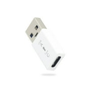 Type-c to USB 3.0 Adapter USB-C Female to USB Male Converter Portable High-speed Type-c Adaptor