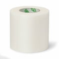 thumbnail image 3 of CURAD Cloth Silk Adhesive Medical Tape, 2 Inch x 10 Yard Roll, Box of 6, 3 of 4