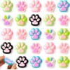 Image thumbnail_image