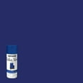 thumbnail image 2 of (2 pack) 6 Pack, Ink Blue, Rust-Oleum Specialty Outdoor Fabric Matte Spray Paint- 369538, 12 oz., 2 of 4