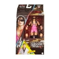 thumbnail image 2 of WWE Elite Collection Premium Live Event Bret “Hitman” Hart Action Figure Set, Survivor Series, 2 of 6