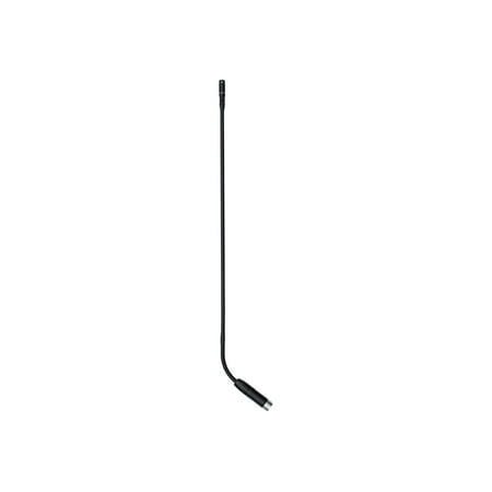 GM425/C Microphone