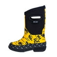 thumbnail image 2 of OAKI Neoprene Boots, Construction 3Y, 2 of 4