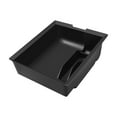 thumbnail image 1 of Miulika Car Center Organizer Tray for Y High Quality Front Regular, 1 of 9