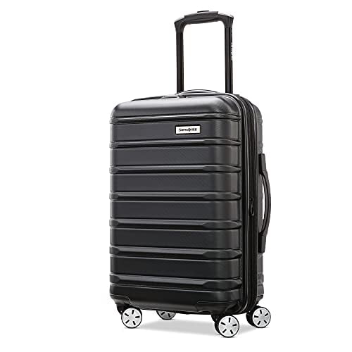 Samsonite Samsonite Omni 2 Hardside Expandable Luggage with Spinner