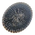 thumbnail image 3 of 3pc Large 100g Heavy Duty Course Steel Wool Cleaning Scouring Pad Balls, 3 of 3