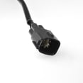 thumbnail image 2 of Liquid Level Sensor Front Left Fit for VW for Golf 2009--2013 for Passat 3C0412521B, 2 of 4