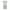 Gray-1, variant on Mhoxuto Women's Maternity Dress Cute Cartoon Printed Sleeveless Midi Bodycon Dress Scoop Neck Pregnancy Tank Dresses