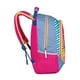 thumbnail image 2 of Mochila GRANDE CHENSON FULANITOS FU63052-P, 2 of 3