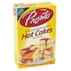 thumbnail image 2 of Pack de 12 Harina Pronto Hotcakes de 350g Pronto 350g, 2 of 3
