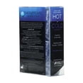 thumbnail image 3 of TheraPearl Reusable Hot & Cold Therapy Ankle/Wrist Wrap with Strap 1 ea, 3 of 6