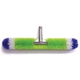 thumbnail image 2 of 24 in. 360 degree Brush-A-Round Pool Brush, 2 of 3