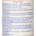 thumbnail image 3 of Ringmaster Rubbing Oil, 4 fl oz, 3 of 7