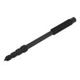 thumbnail image 2 of Loewten Mic Boom Arm, Soft Handle Boom Arm For TV Applications For Interview For Video Production, 2 of 8