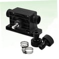 thumbnail image 3 of DEEPCRAFF Drill Water Transfer Pump Portable for Efficient Sewage Transfer 1Pcs, 3 of 8